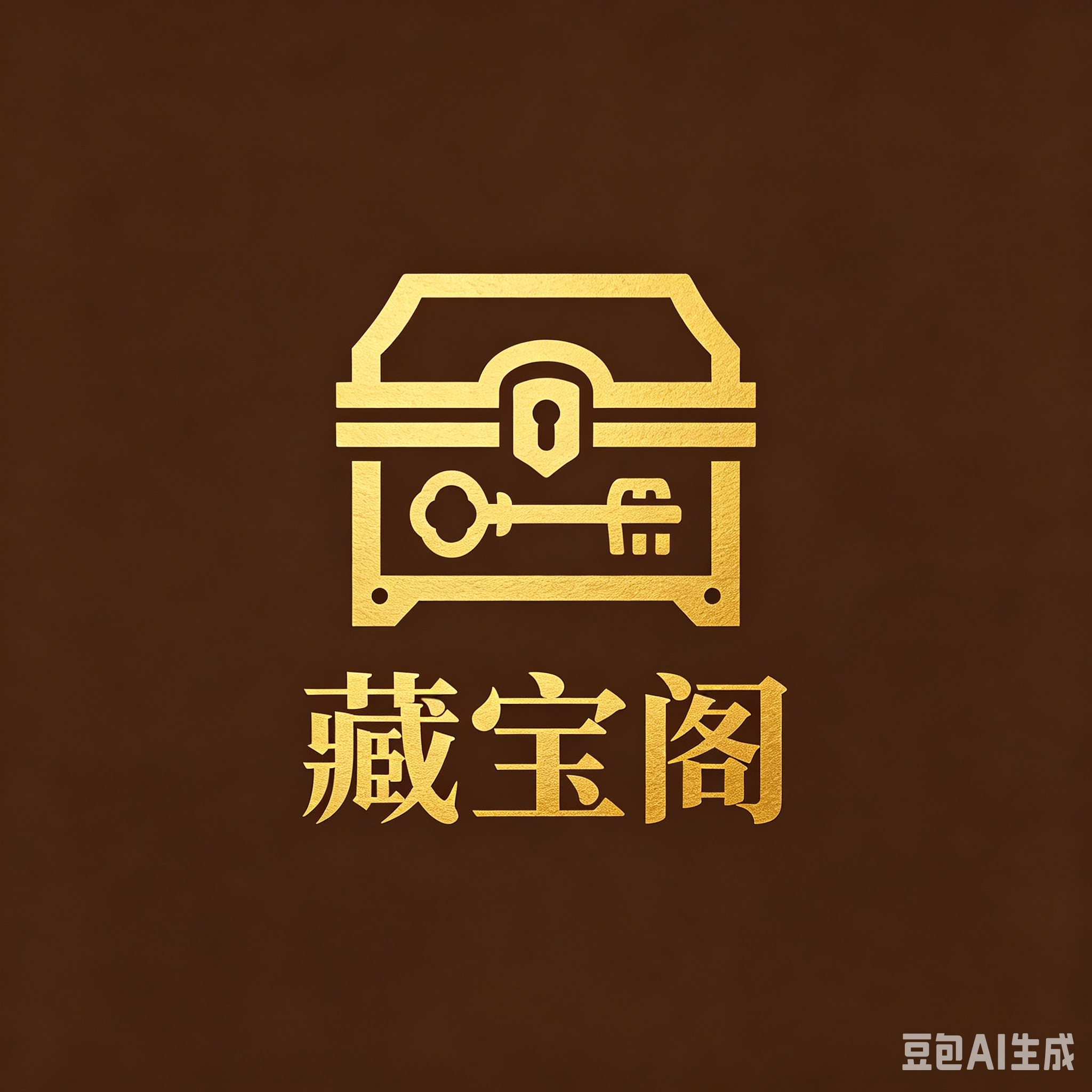 藏宝阁
